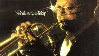 Clark Terry - Days and Wine and Roses - feat. Red Mitchell, Horace Parlan