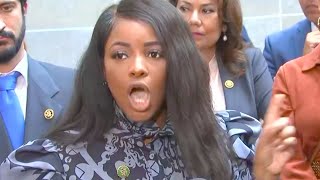 Democrat Goes VIRAL In Epic Takedown of Entire Republican Party