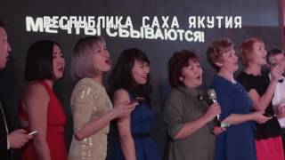 КОРПОРАТИВ новый год, прикол, ржака, смешно подборка 2016 2017!