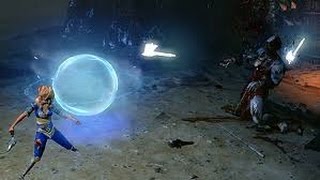 Path of Exile 2.5 Spectral Throw Ranger Build Fast Map Clear Speed Melt Bosses With Eeez