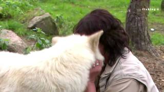 Making of - Wolskind Naaja