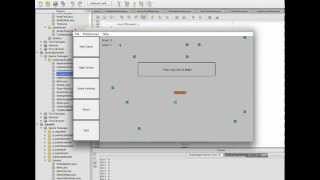 Snake Game - Java