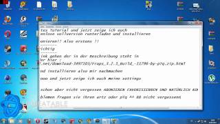Fraps vollversion free download