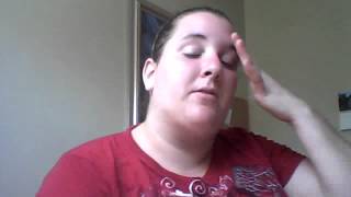 Season 3: TTC VLOG Video #7: 11DPO, Home pregnancy tests, GYN appointment