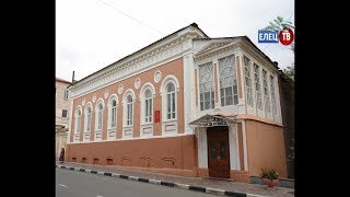 Самыми популярными именами для детей рождённых в 2017 году стали Александр, Артём, София и Полина