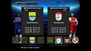 Download & Install SUN-Patch 2013 Patch 2 0 (ISL 2014 Added)