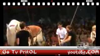 1000000 просмотров за 2 дня