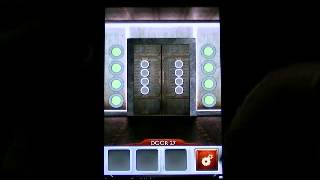 100 Doors 2 Beta Niveau 27 - 100 Doors 2 Beta Level 27 Walkthrough - astuces-et-trucs.fr