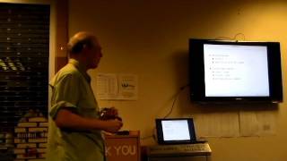 Digital Modes on HF - Getting Started