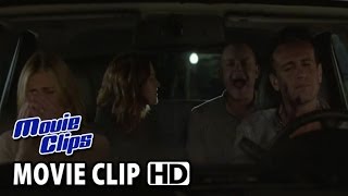 Sex Tape Movie Clip - We Watched It (2014) - Cameron Diaz HD