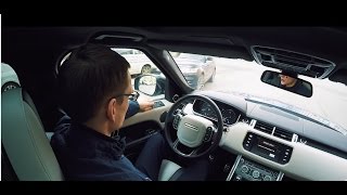 Как с Лоха поиметь 6.5 мультов АкадемеГ и Царев
