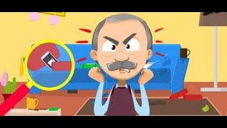 VideoQuizHero Find the Hidden Object Answers Score 100% Video MyNeo