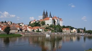 Meissen ( Meißen) Germany