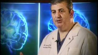 Identifying mTBI 9: Neuropsychological Tests and Imaging
