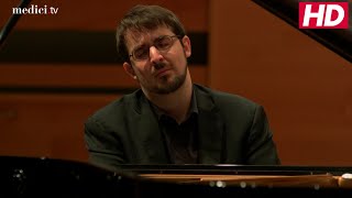 Kent Nagano with Charles Richard-Hamelin - Chopin: Piano Concerto No. 1