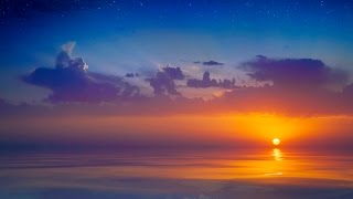 8 Hour Sleeping Music, Calming Music, Music for Stress Relief, Relaxation Music, Sleep Music, ☯412