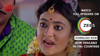 Ranu Pelo Lottery - রানু পেলো লটারী | Bangla Serial | Episode - 39| Best scene | Zee Bangla