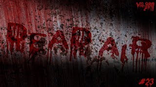 S.T.A.L.K.E.R.: DEAD AIR 0.98b(ОБТ) - Матёрого грохнули, броник получил... (№23)