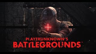Я и Вышибатели Чарли (Бакинец, Нос, Маша), Pubg: 2 топ 1)