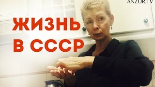КАНАРЫ: Переехал из Алкала в Лос-Кристианос на Тенерифе... LOS-CRISTIANOS TENERIFE CANARY ISLANDS