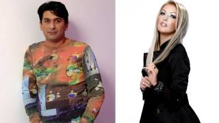 Florin Peste si Laura - Tin in mana poza ta