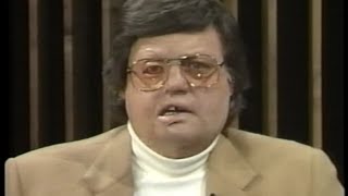 Exposing The Satanic Web [1990] [VHS] [Satanic Panic]