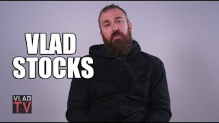 VladStocks: The Importance of Health Insurance Before You Start Investing (Part 2)