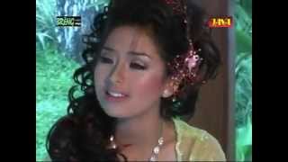 Alun-alun Nganjuk ~ Novita kdi & Lukman fhatoni (lagu campursari original dan terpopuler)