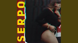 Последний медляк