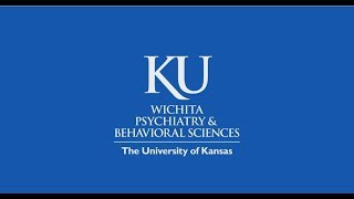 KUSM-W Psychiatry Residency Program Welcome Video