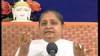 Mahavir swami na nirvaan vishe Pujya Niruma,