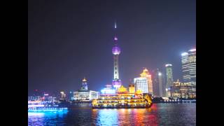 Burt Bacharach song in Chinese I'll never fall in love again.