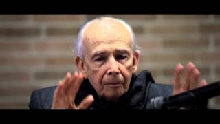 Guillermo Hoyos - In Memoriam - BIOPROSPECCIÓN, ÉTICA Y SOCIEDAD