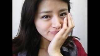 鈴木ちなみが好きになる動画　over  揺れる想い　スライドショー