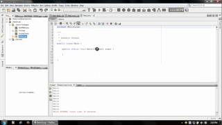 JAVA CƠ BẢN - BÀI 4: Vòng lặp, toán tử điều kiện, lệnh nhảy (P2)