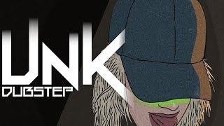 XaeboR x Artix! - Fuego