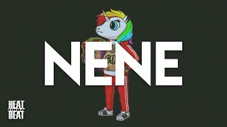[FREE] 6ix9ine ft.  Kanye West Type Beat - Nene | 69 Type Beat | Dummy Boy Type Instrumental