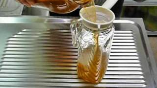 Kombucha ganz einfach selbst herstellen: Die Kombucha-Anleitung für zuhause