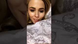 Анастасия Смирнова (@smirnova anastasia) • Instagram