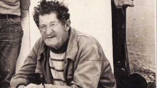 αμανες  ουσακ..Δανιηλ