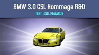 Winning the Hommage UNDER 1600 rank!