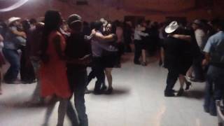 boda de Reyna y Juan en falomir 29-oct-2016 contrataciones de los ciclones 6141979059.