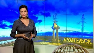 Татарлар 18/03/18 ТНВ
