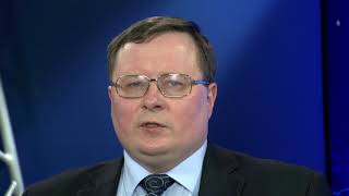 Узбекистан начал движение к Евразийскому Союзу