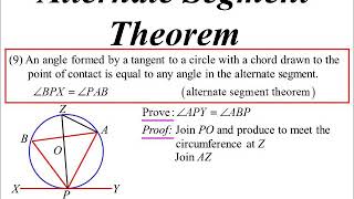 11X1 T13 06 tangent theorems ii 2017