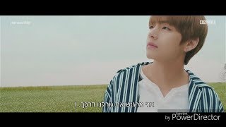 BTS (방탄소년단) - Heartbeat (BTS WORLD OST) - [HebSub]