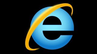 How To Add Internet Explorer Desktop Icon In Windows 10