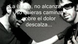 camila-alejate de mi con letra