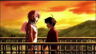 Heaven's Lost Property ~ Lonely