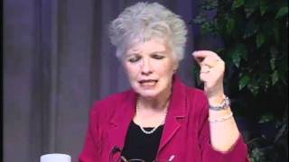 Linda Howe, Akashic Records, Part 3